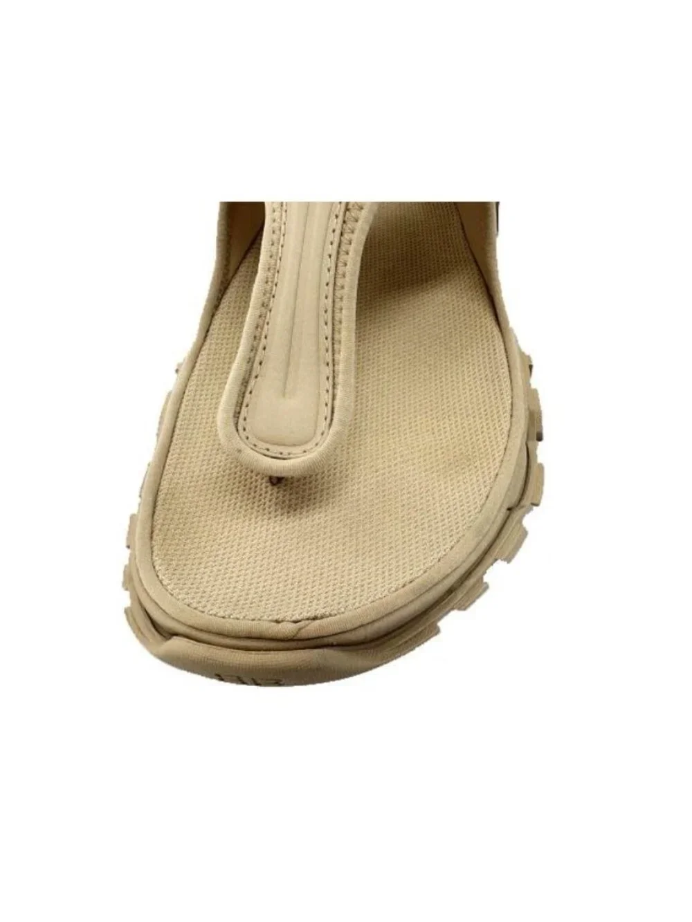 Balenciaga product name